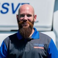 Novus Glass at Gill Brook Automotive South Burlington