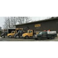 Marshall Tire Group