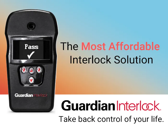 Guardian Interlock 1