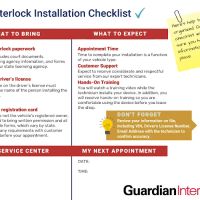 Guardian Interlock