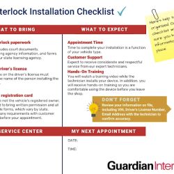 Guardian Interlock ico