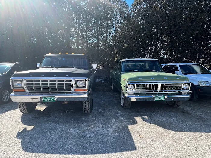 New England Automotive 3