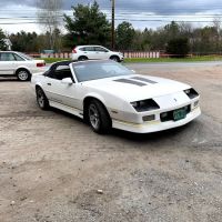 Chris's Auto Shop