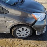 Rotunda's Collision Center, Inc