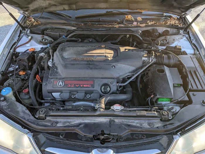 Multiple Repair service & Chimcare Unlimited 0