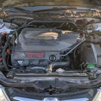 Multiple Repair service & Chimcare Unlimited