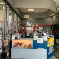 Tire Warehouse Tires and Service