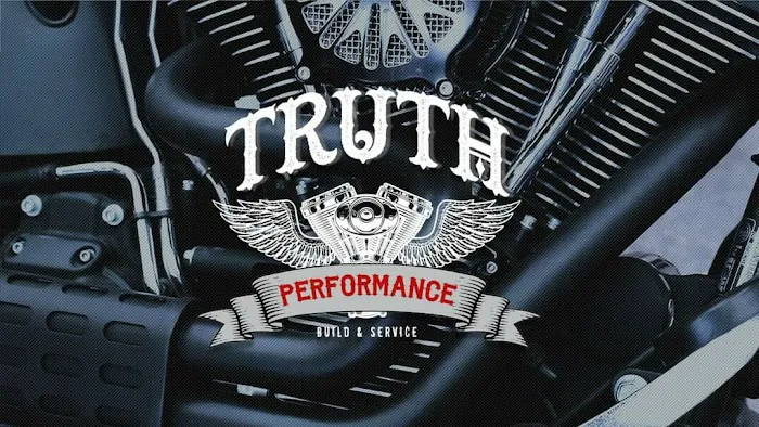 Truth Performance 7
