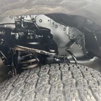 Jason Leo’s Automotive