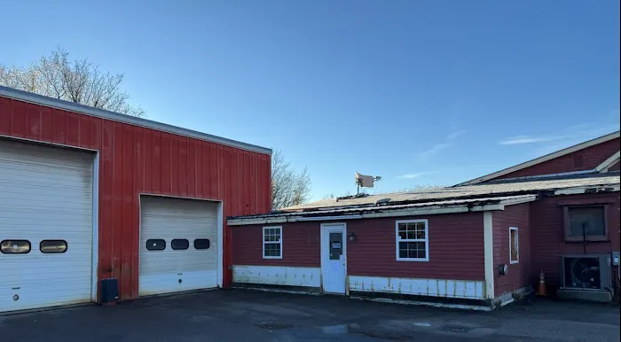 JB's Auto LLC 0