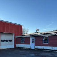 JB's Auto LLC
