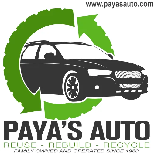 Paya's Auto Service Center 5