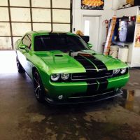 Windsor Performance & Exhaust