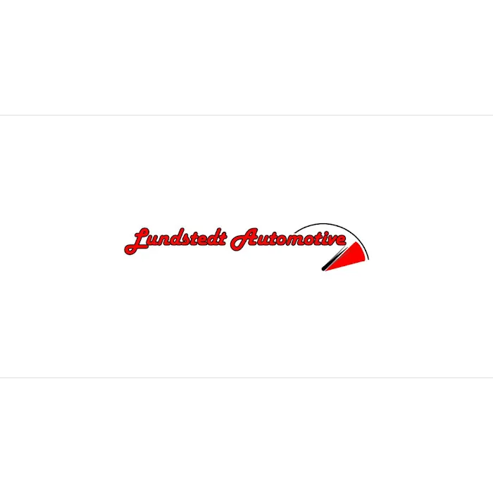 Lundstedt Automotive 6