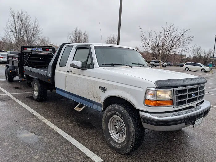 Lundstedt Automotive 2