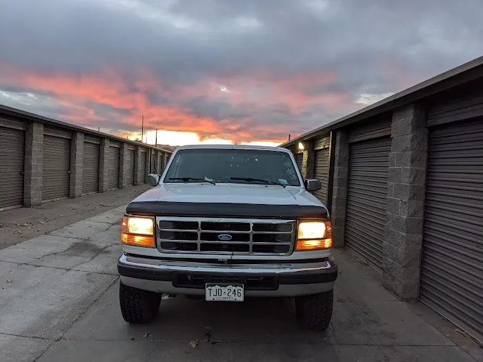 Lundstedt Automotive 1