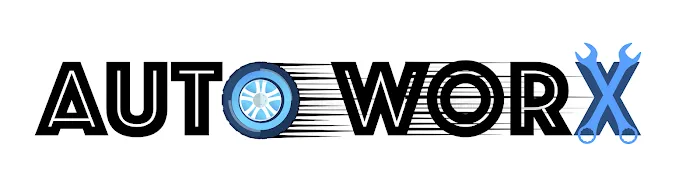 Auto Worx, Inc. 1