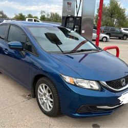 Crash Champions Collision Repair Ft Collins Lincoln ico