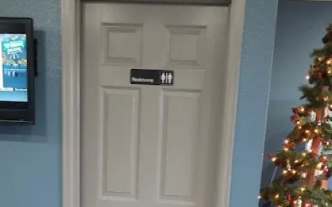 Scott's Auto Recyclers