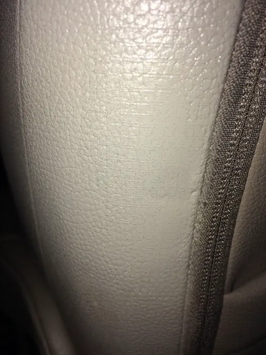 J & J Auto Trim 3