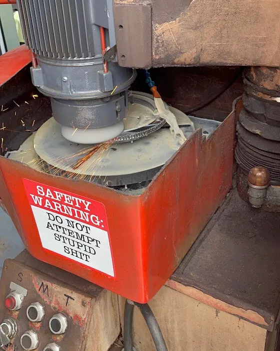 Metalcraft 0