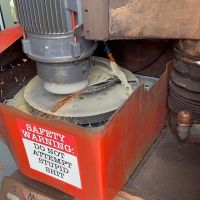 Metalcraft