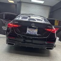 Prime Tint