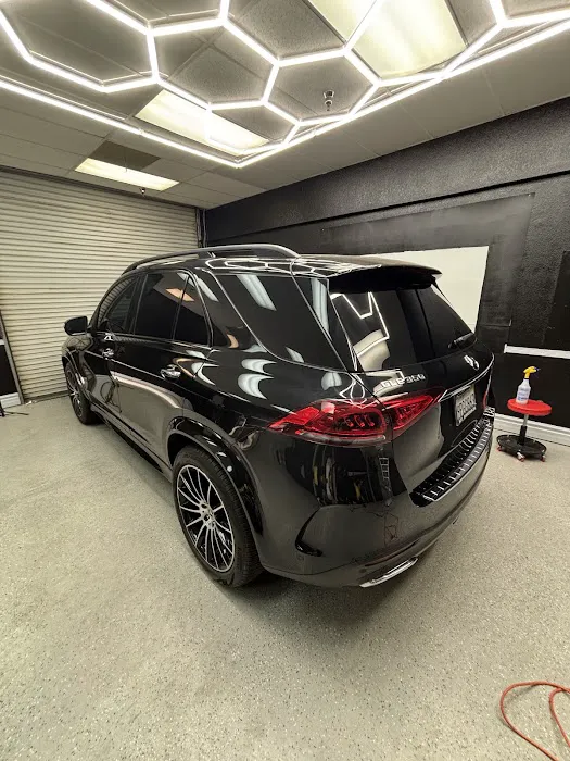 Prime Tint 9