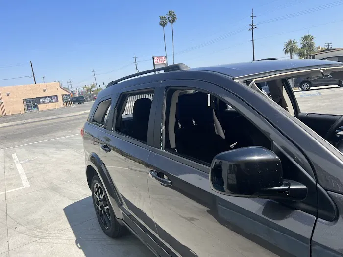 Auto Glass Now 1
