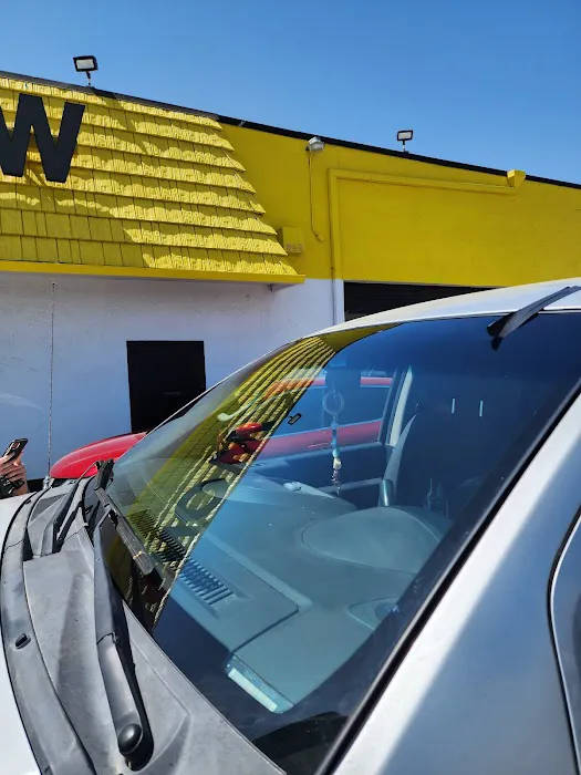 Auto Glass Now 6