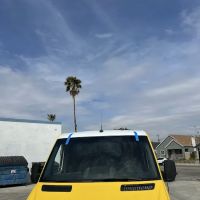 Auto Glass Now