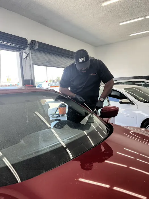 Auto Glass Now 2