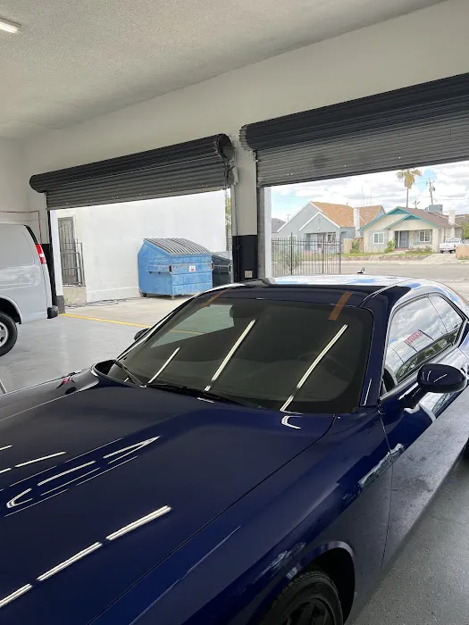 Auto Glass Now 3