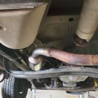 Diamond Auto Repair 2
