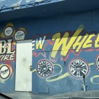 B&L Tire