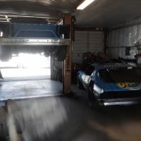 A-1 Automotive