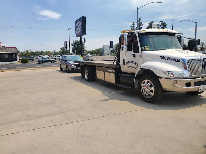 AAMCO Transmissions & Total Car Care 0
