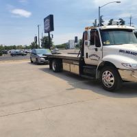 AAMCO Transmissions & Total Car Care