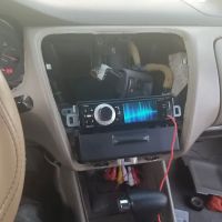 MP lube & Autorepair