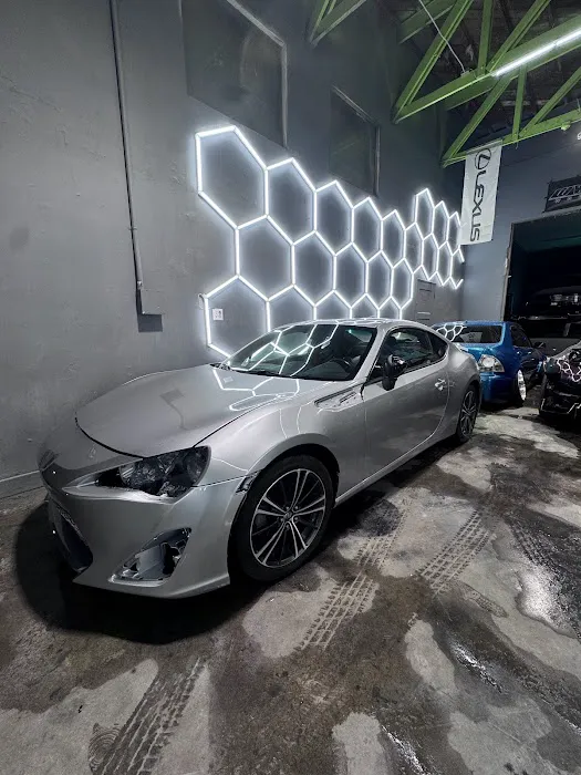 EzKustomz 0