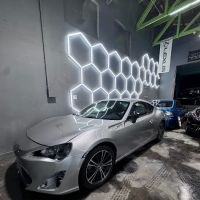 EzKustomz