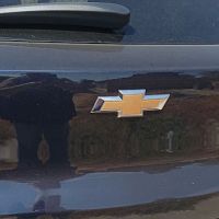 Auto Collision Group - Bakersfield 2