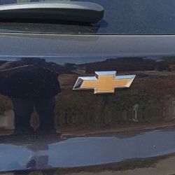 Auto Collision Group - Bakersfield 2 ico