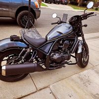 Zelayamotorcycleshop