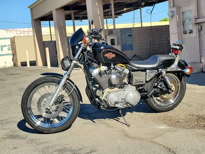 Zelayamotorcycleshop 1