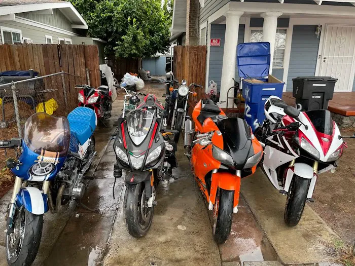 Zelayamotorcycleshop 5