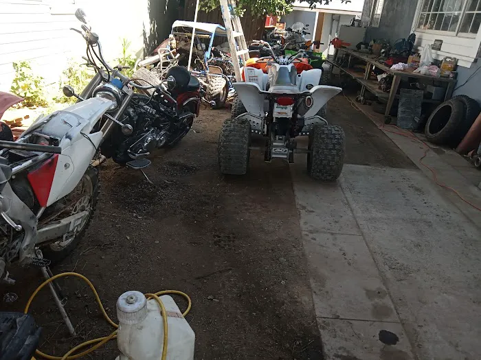 Zelayamotorcycleshop 7