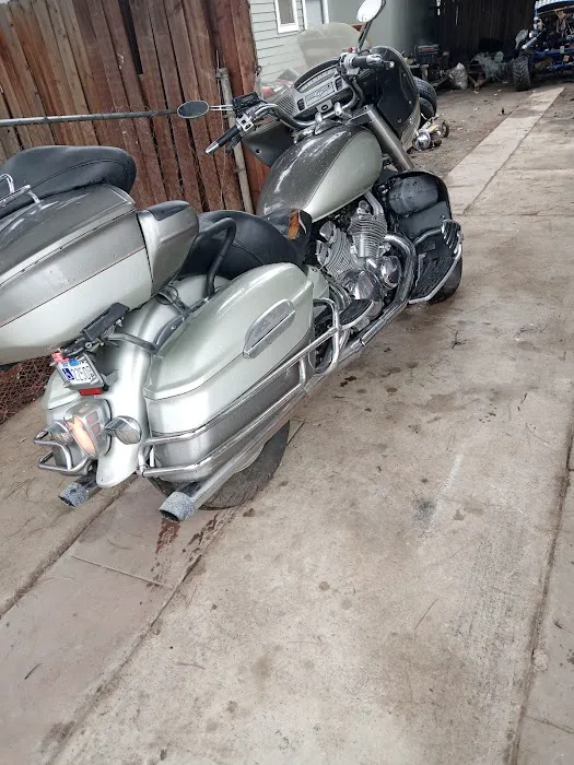 Zelayamotorcycleshop 6