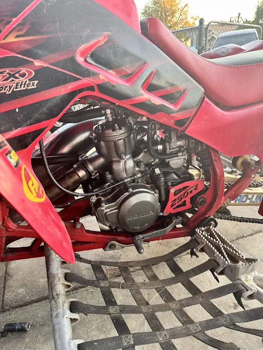 Zelayamotorcycleshop 2