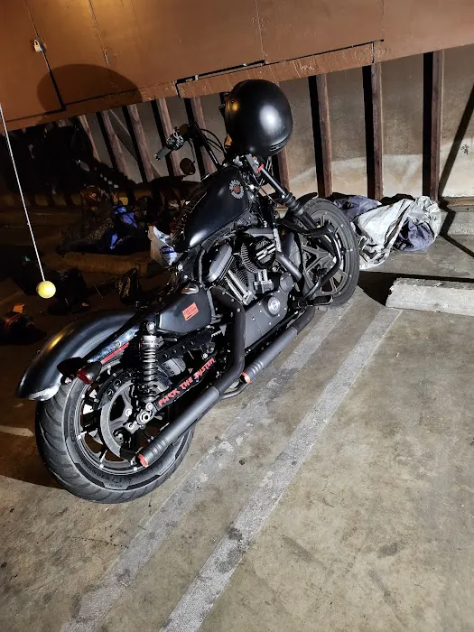 Zelayamotorcycleshop 4
